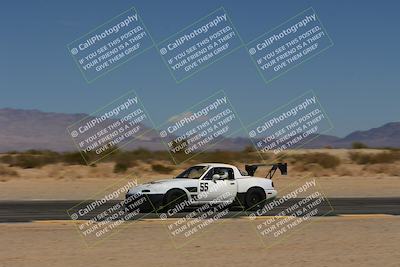 media/Mar-15-2025-Speed Ventures (Sat) [[c9b64f47cf]]/4-Black Group/Session 3 Turn 7 Inside Speed Pans/